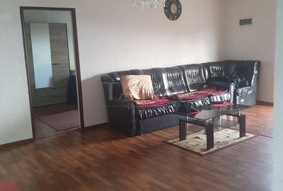 Casa 3 camere, zona Iris - 1