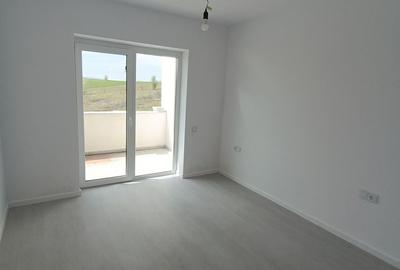 Casa noua tip duplex, 105 mp utili, piscina, Cetate, Alba-Iulia - 4