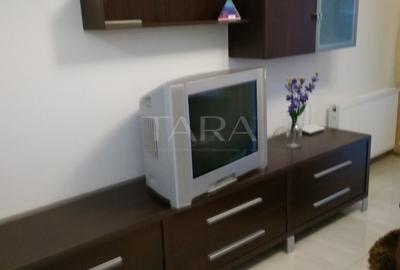 Apartament modern cu 1 cameră și terasă spațioasă în zona noua Iris. - 2