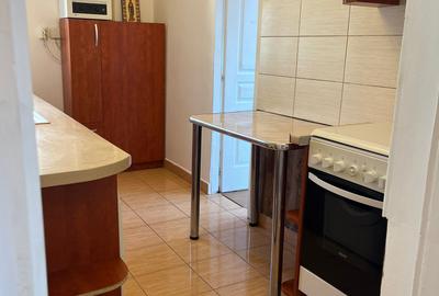 Apartament 2 camere Centrul-Civic,decomandat,liber,96000 Euro - 4
