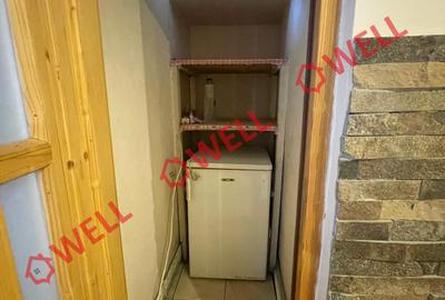 Apartament cu 3 camere de vânzare în Târgu Secuiesc, pe strada Gării! - 7