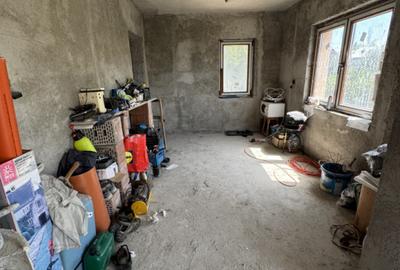 Vila P+1+Pod – Targsoru Vechi - 11