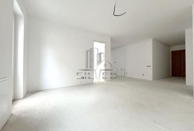 Apartament cu 3 camere/70 mp/Imobil Premium/Cartier Marasti. - 12