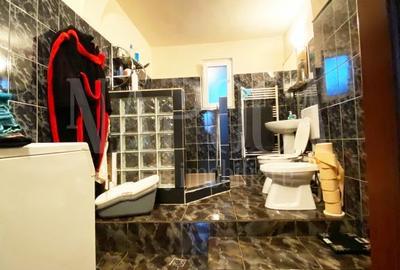 Casa 6 camere de vanzare in Apahida - 17
