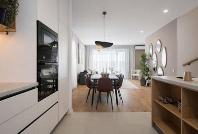 #The Heaven 33 - Alexander Residence - 9