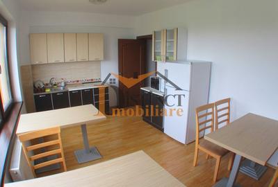 Birouri de inchiriat, sediu firma, zona Grivitei, 250-600 euro/luna tva inclus. - 4