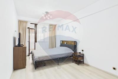 Comision 0%|Prima închiriere|3 camere /98 mp /Isaran/ Coresi - 9