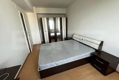 Apartament de 2 camere, 52 mp, zona Iosia