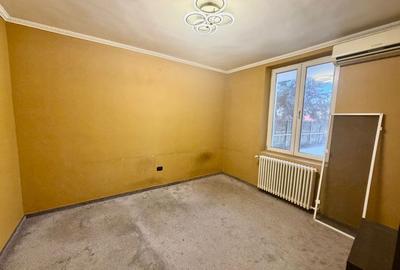 URGENT!, construita 1998,TEREN IN PROPRIETATE, OPORTUNITATE,NEGOCIABIL - 13
