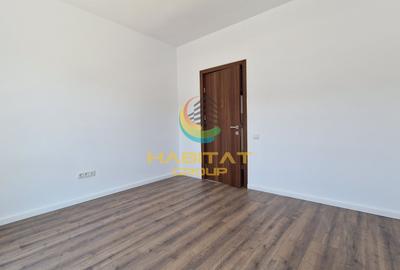 Apartament 2 camere - metrou Nicolae Teclu - 5