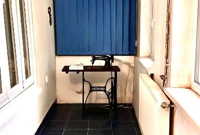 Potențial pensiune / investiție / casa de vacanță - 13