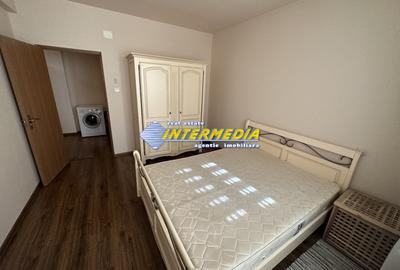 Apartament 2 camere de închiriat | 60 mp | Bloc nou | Zona Centru – BCR - 13