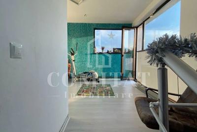 Casă individuală cu 5 camere de vânzare | 1000 mp teren | Sălicea - 7