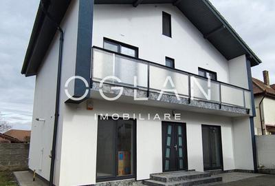 CASA NOUA, INDIVIDUALA, 4 cam. zona Alba Iulia - 1