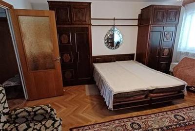 Apartament 4 camere, bloc tip vila, 108 mp, et 3, boxa, ultracentral - 7
