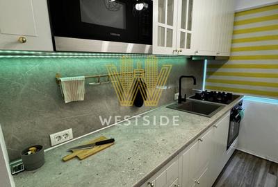 Apartament premium de vanzare, cu 4 camere, zona Cetatii - 4