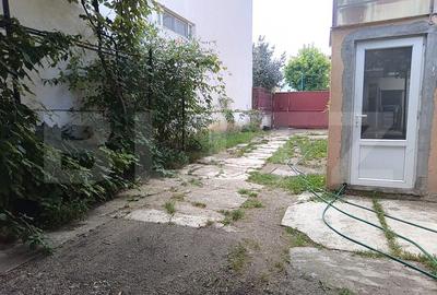 Casa in Tractorul, 5 min de mall Coresi , SAUNA SI GARAJ+ Garsoniera separat - 14