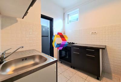 Spatiu birouri de închiriat Brasov - 140 mp # spatii-comerciale-brasov.ro - 11