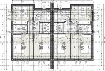 Proiect rezidențial exclusivist, Calea Turzii, zona Feleacu, Panoramă superbă - 8
