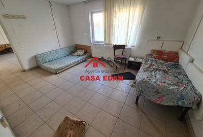 Cladire Sc=311mp in Campina--215.000e - 10