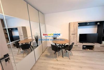 Apartament 2 camere - Dorobanti - 8 minute de metrou- Stefan cel Mare - 7