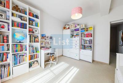 COMISION 0! Casa tip duplex | 122 mp | 5 min de VIVO MALL|  Gradina - 18