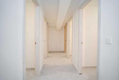 Apartament 2 camere Pacurari-PROFITA ACUM DE TVA REDUS/acte la zi - 2