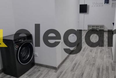 Apartament Lux 3 Camere | Bloc nou | Parcare Privata | Calea Bucuresti-Lidl - 10