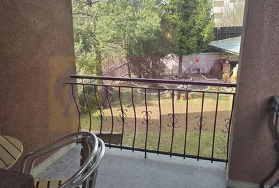 Vila de vânzare cu 8 camere și garaj in Busteni - 81
