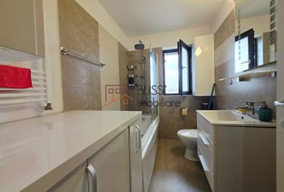 Apartament 2 camere în zona Otopeni Odaile - 11