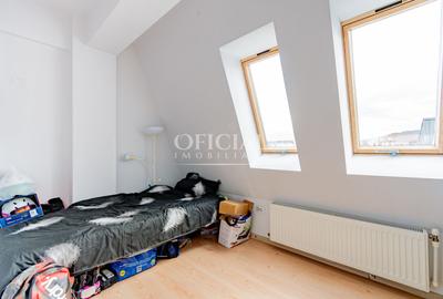 COMISION 0% | Apartament 2 Camere | 51 m2 | Zona Florilor Floresti - 11