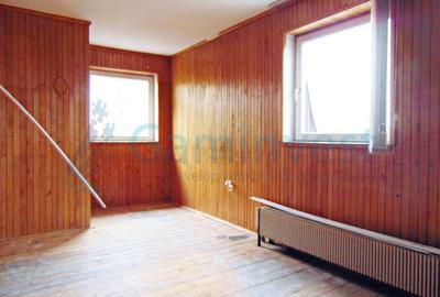 Spatiu de birouri de inchiriat, Cartier Iosia, Oradea, Bihor - 1