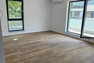 Apartament 3 camere-Curte privata 80mp-Imobil 3 etaje-Ansamblu Rezidential Nou - 8
