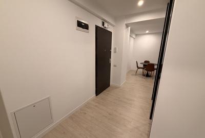 2 Camere / Pipera / Residence 5 - 9