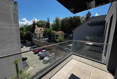 Comision 0% Spatiu de birouri tip apartament, Ultracentral, Platinia - 4