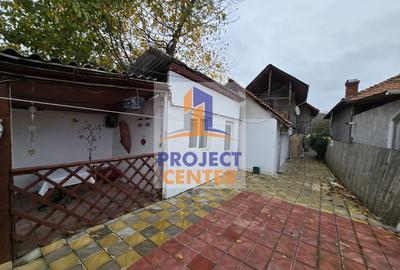 Casa P+M, Suprafata utila 220 mp, Teren 1.150 mp, Ștefanesti - 17