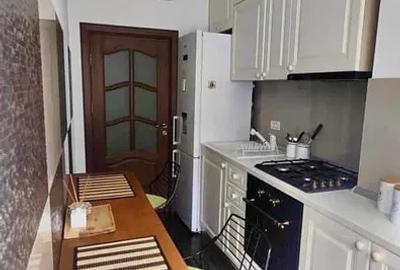 Apartament 2 camere zona Euromaterna - 6