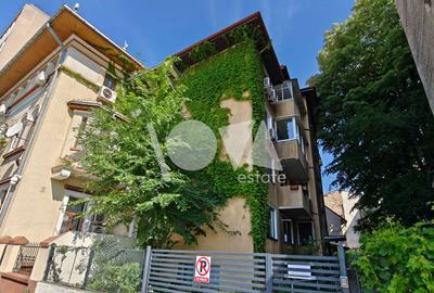 De vânzare: apartament 2 camere - renovat - Calea Plevnei - centru - 13