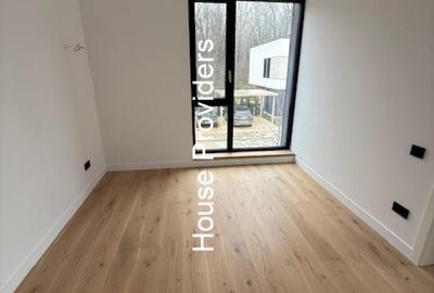 Vanzare Casa Amber Forest Tunari Otopeni - 8
