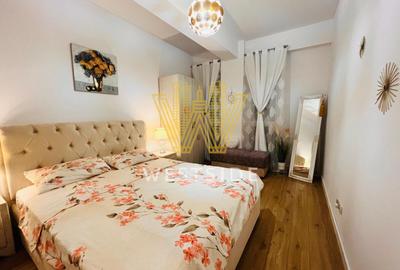 Apartament premium de inchiriat, cu 2 camere, in Giroc - 4