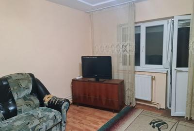 Apartament spatios cu 4 camere, 2 balcoane – Marghita, zona Penny - 7