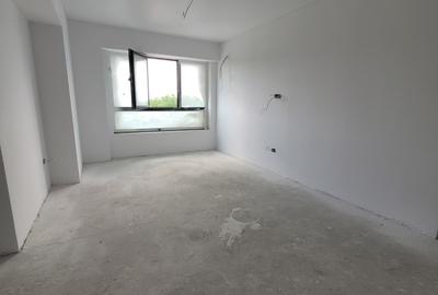TOMIS TOWER - 3 CAMERE - 2 BAI -  BLOC FINALIZAT ANUL  2025- 170.000 E - 28