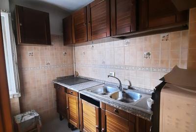 De vanzare garsoniera, 30 mp, Maratei, Piata Maratei, Cod 156987 - 2