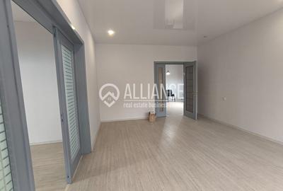 Capitol Bulevardul Mamaia Vila D+2E+M - 13