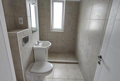 Apartament 3 camere 72 mp  Sanpetru Subcetate City - 11