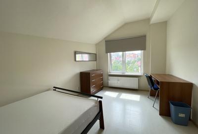 Apartament 3 camere | Zorilor | UMF | UTCN | 2 Dormitoare | 65mp - 4