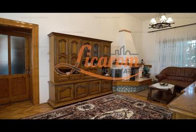 Oferta Conac boieresc P+M,teren 20400 mp - 9