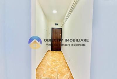 Apartament 3 camere- parter cu boxa - Orion - 3