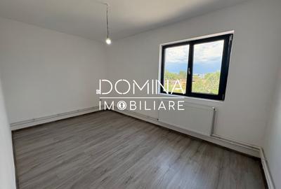 Vânzare apartament 3 camere * 79 mp - bloc NOU * - Strada Bicaz - loc parcare - 4