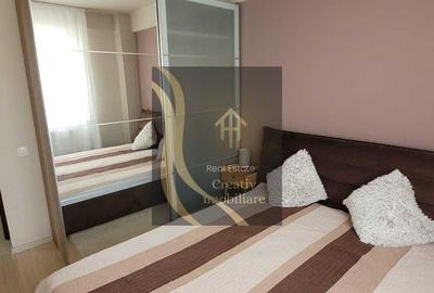 Apartament 2 Camere | Sector 1 | Bucurestii Noi | Metrou | Parcare inclusa - 5